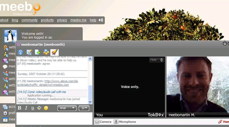 tokboxmeeboapps.gif