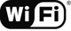 wfa_certified_logo.gif