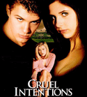 cruelintentions.gif