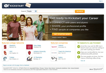 kickstarthome.gif