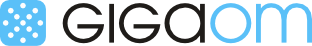 logo_big.gif