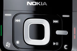 nokian812.gif