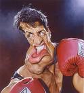 rockybeatup.jpeg
