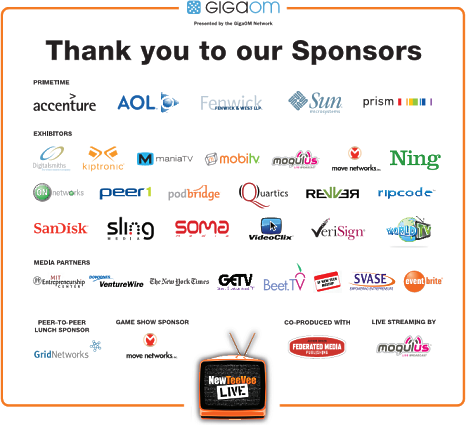 sponsor_thanks.png