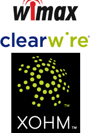 wimaxsprintclearwire.gif