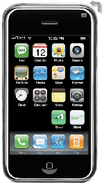 airphone.gif