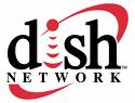 dishnetwork.jpeg