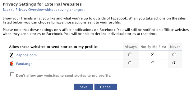 facebookprivacy.png