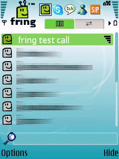fringscreenshot.gif