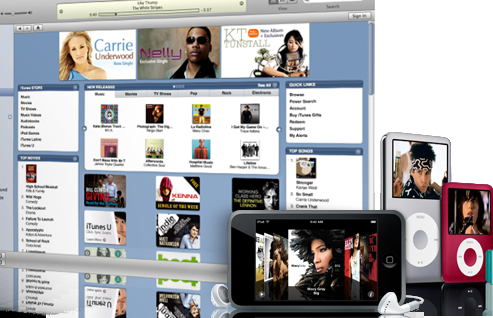 ipodtouchtunes.png