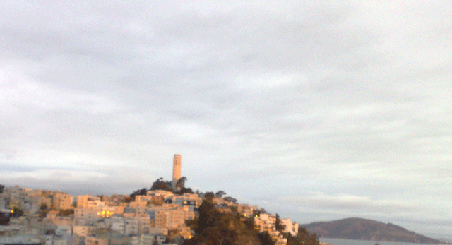 morningsunsanfrancisco.gif