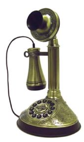 old_phone.jpg