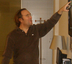 xaviertothetop.gif