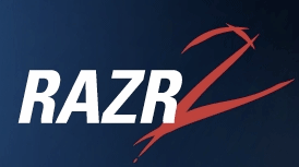 razrburn.gif