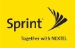 Sprint Logo