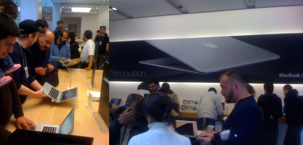 macbookaironsale.gif