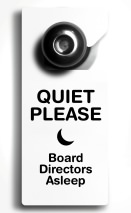 quiet_please2.jpg
