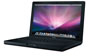 Apple Macbook Pro
