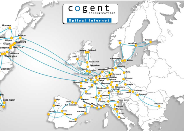 cogenteuropemap.jpg