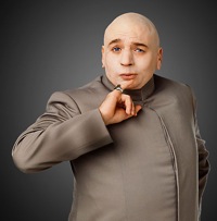 drevil.jpg