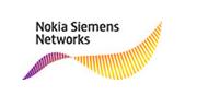 nokia_siemens_networks_logo.jpg