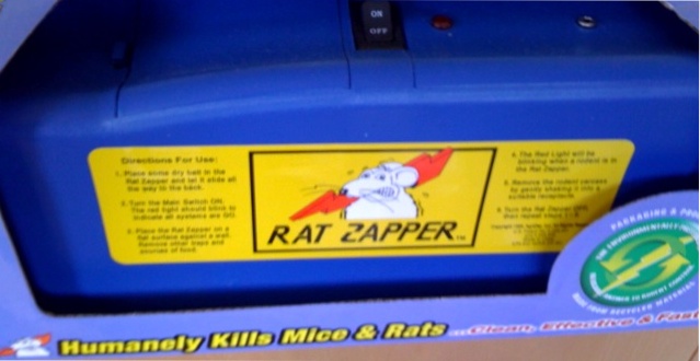 ratzapper.jpg