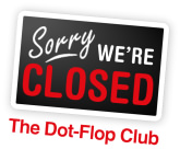 sorry_closed_small.jpg