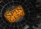 spin_city_-_title.jpg