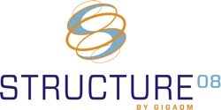 structure_08_by_gigaom.jpg