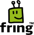 fringlogo.gif