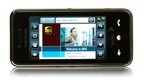 instinctweb-t1