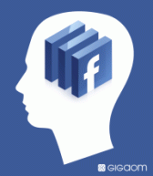 facebook_head_6_small