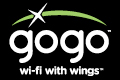 gogo-logo-bk.jpg?w=120&h=80&h=80