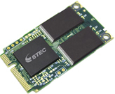 Image 1 for post Does the Dell Mini 9 use a fast mPCI-Express SSD?( 2008-09-04 21:37:32)