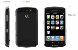 stormcopiesiphone2