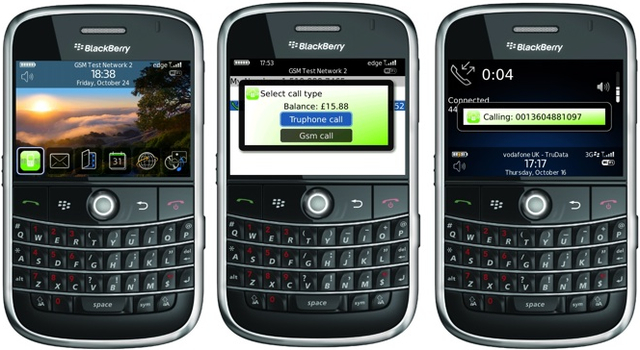 trublackberry