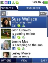 address_book address_book