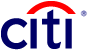 citilogo
