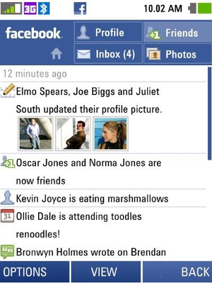 facebook_home