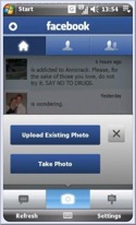 facebookexperia11