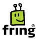 fringlogo