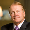 john_100x100_110508