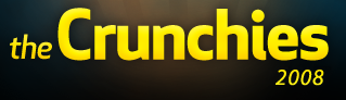 logo_crunchies