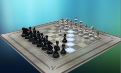 windows-games-chess