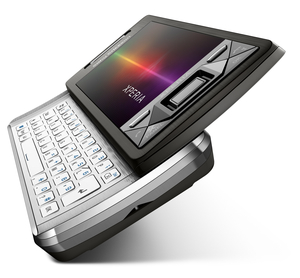 x1_slider_black_1