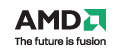 amd_logo_us-en
