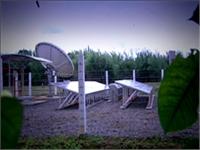 eric_9725_139065 eric_9725_139065