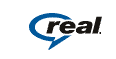 logo_real
