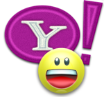 messenger_yahoo1