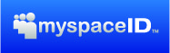 myspaceid